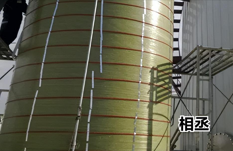 哈密电采暖优势,电采暖的优点与缺点