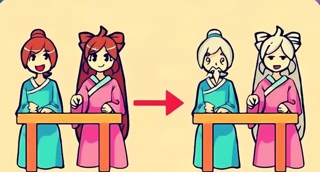 凤来有仪成语,一天一则成语故事