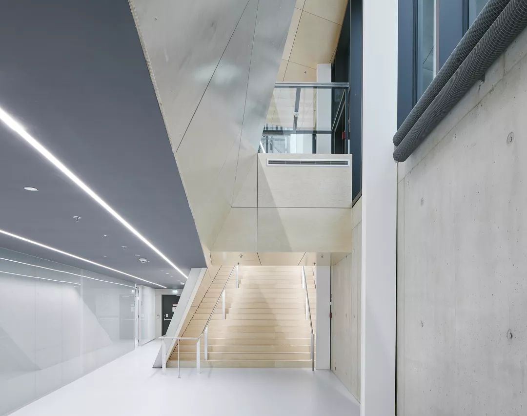 工业旅游，施华洛世奇摆脱疫情和网购冲击的绝招