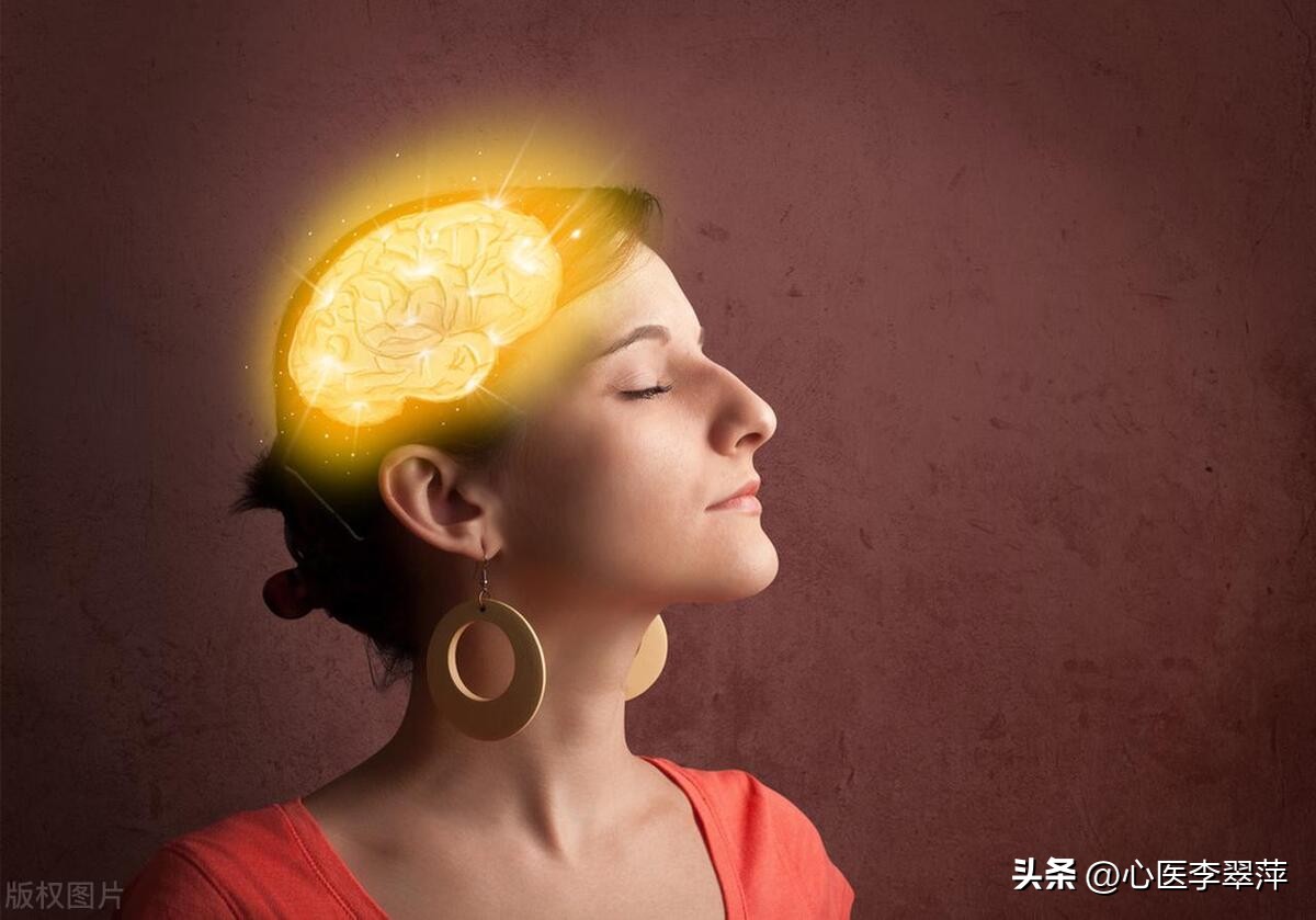 adhd药物副作用,adhd药物治疗副作用