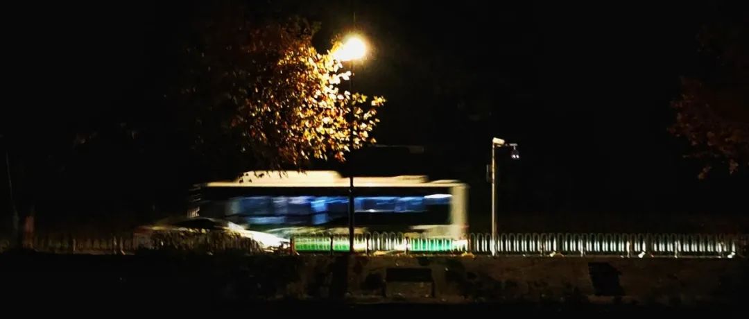 这样谈恋爱一定很有趣,怎样谈恋爱才不会太腻