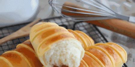 春节喝酒解酒最好方法,过节喝酒喝多了最全解酒方法