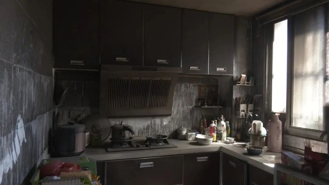 这种网红车，骑着骑着就“火”了