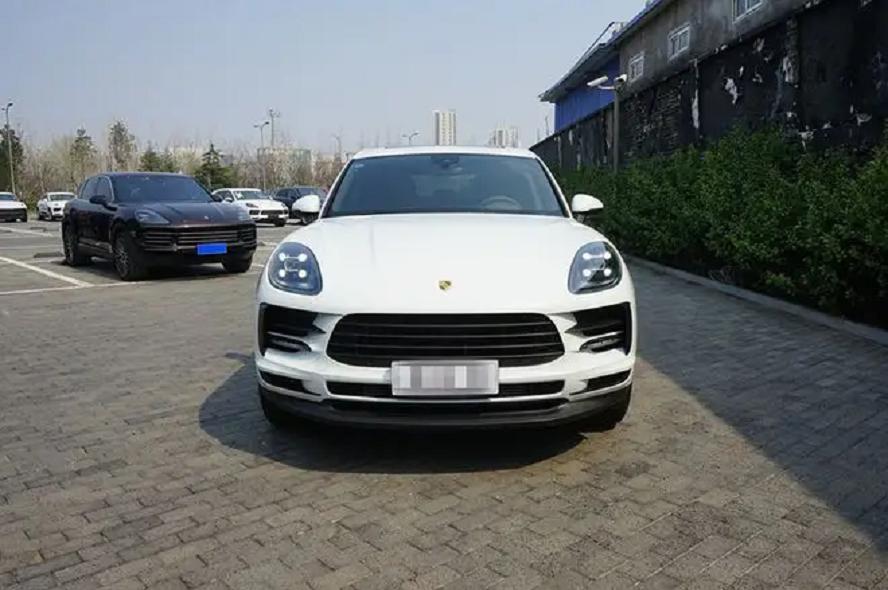 拆二代痴迷买房全集,拆二代赌博败了三四千万