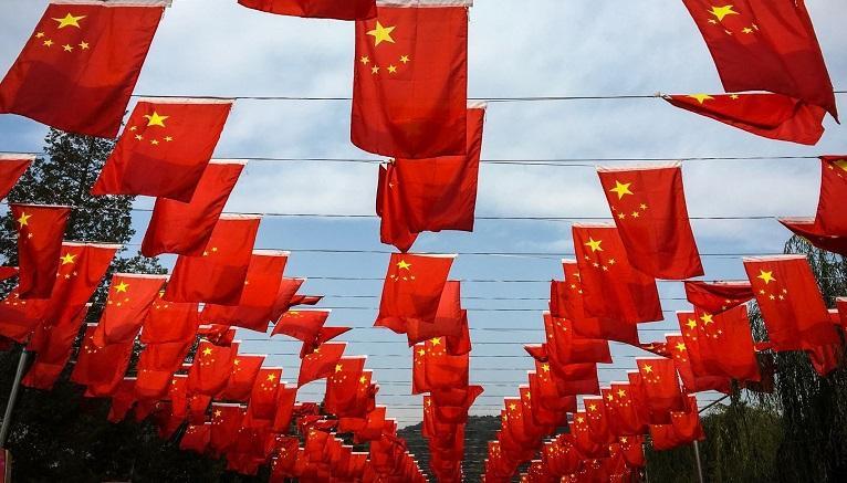 危机升级！中国人赚钱越来越难？直面挑战！如何增加百姓收入？