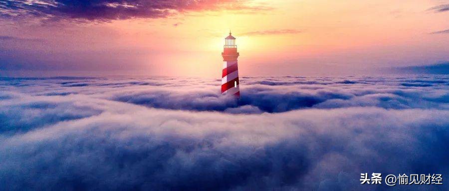 招行信用卡因风险因素停止使用,招行信用卡年化