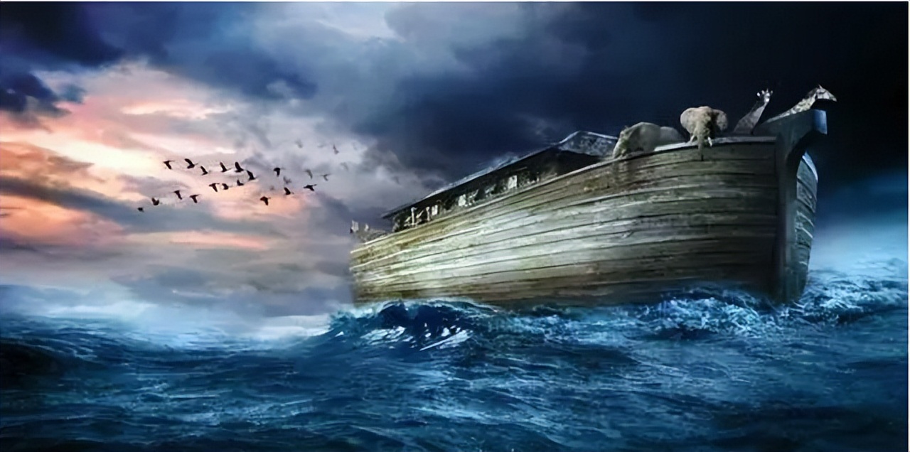 马可波罗怎么来到中国,马可波罗真实历史故事