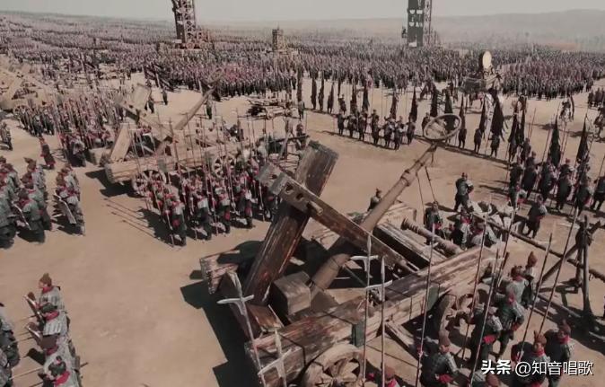 智商最高的人诸葛亮排第四,历史五位神人诸葛亮只排最后