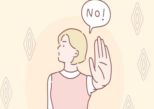 女孩第一次来例假最佳年龄是多少,女孩初次来例假在什么年纪