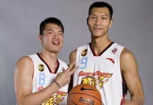 三号位劣势,三号位弱点