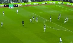 曼联2-1利物浦马丁内斯,曼联利物浦的马丁内斯