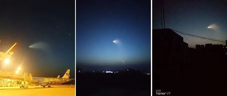 球状闪电形成原因跟外星人有关吗,球状闪电是真的吗科学解释