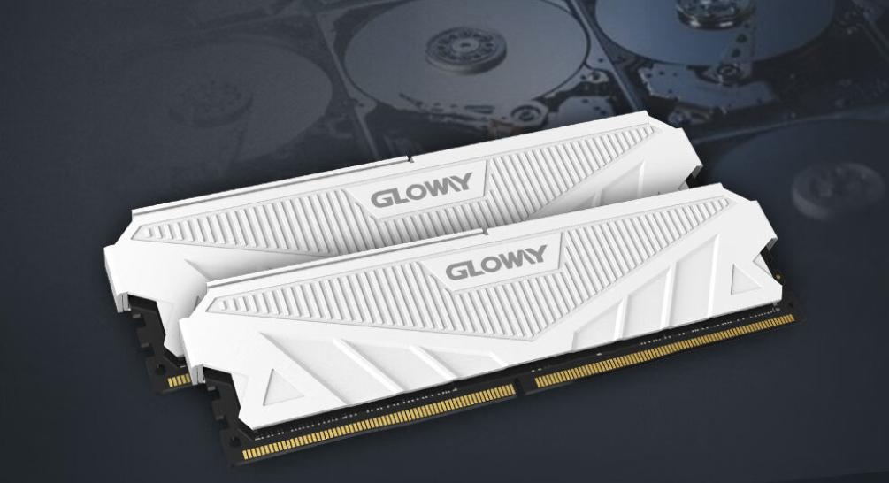 光威内存销售额排行榜,618光威内存