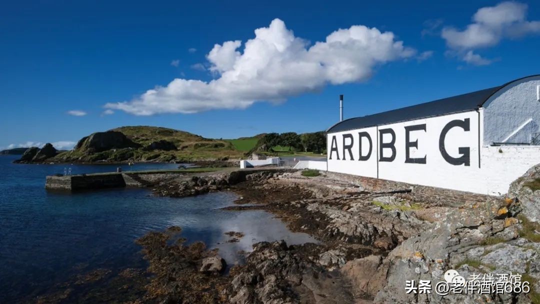 lv旗下的洋酒口感 (lv中国葡萄酒牌子)