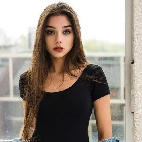 葡萄牙科普冷知识,葡萄牙是个神奇的国家