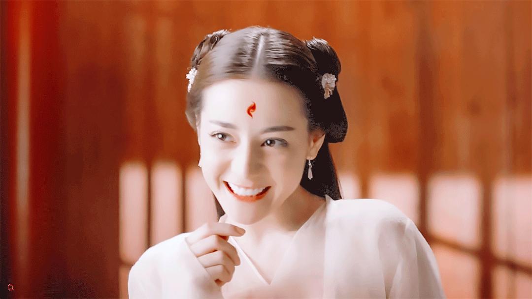 那些年我经历过的事情,那些年我经历过的曲折