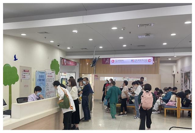 羊支原体肺炎的预防及治疗方法,儿童支原体肺炎合并感染