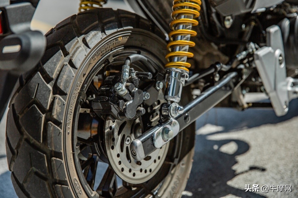 银钢150和蜜獾怎么选,平头哥蜜獾的战斗力有多强