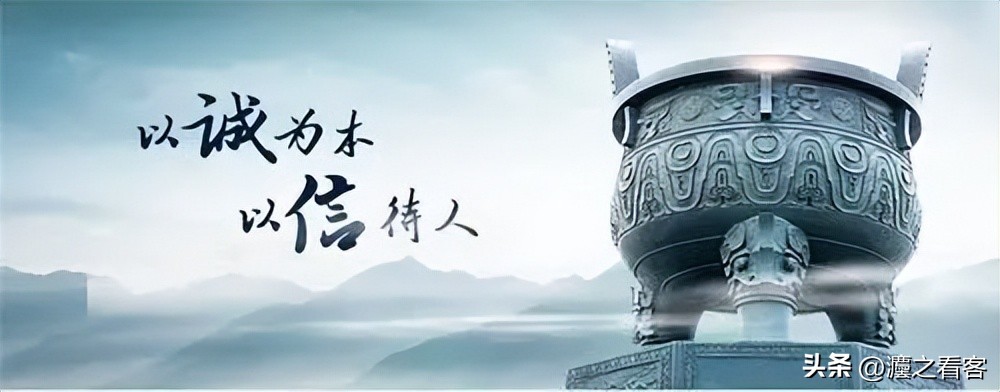 怎么增加抖音直播间的粉丝量,抖音如何增加粉丝量和点赞量