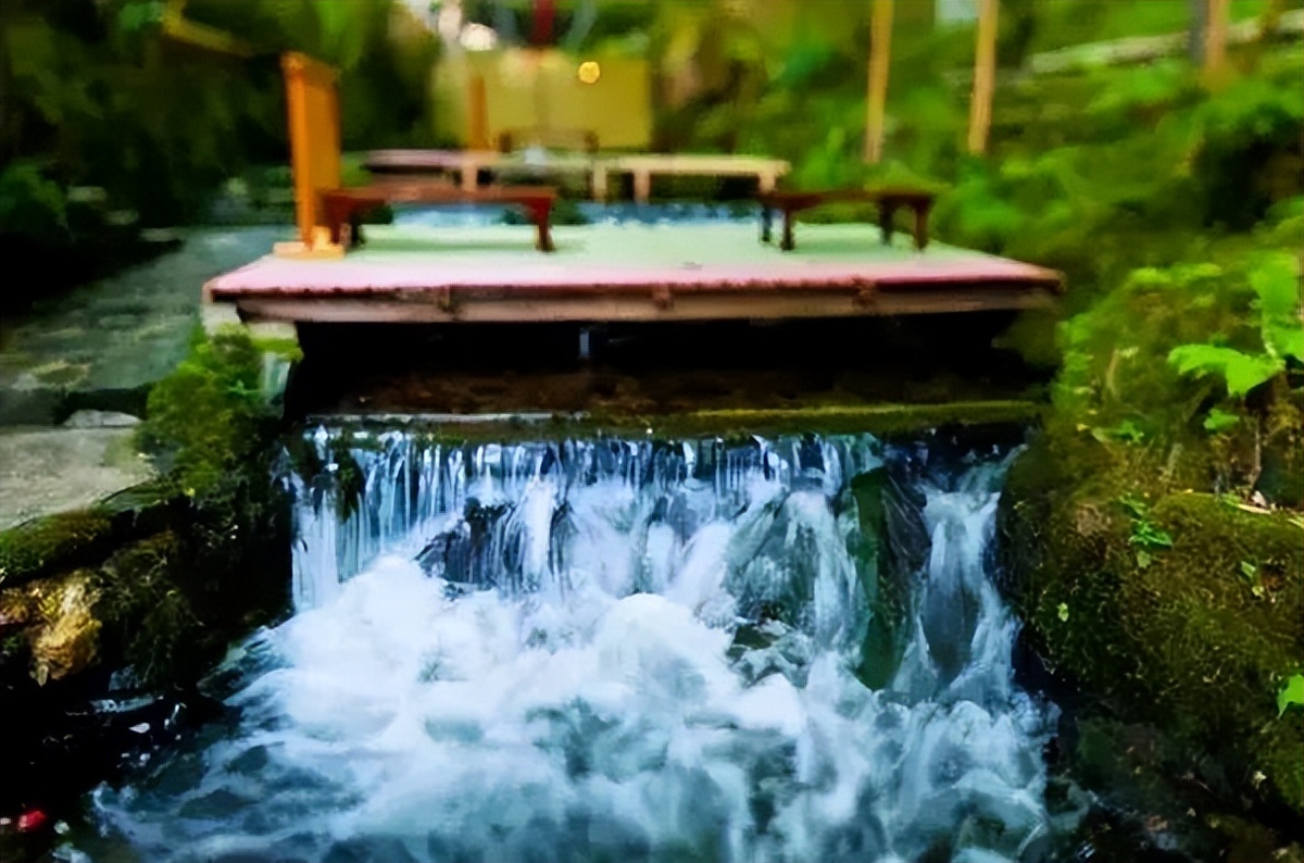 浜兘閰掑簵鎺ㄨ崘鏃ュ紡,浜兘鏃ュ紡鏃呴鎺ㄨ崘