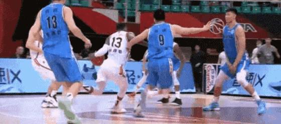 威姆斯发文回归,威姆斯赛后发声