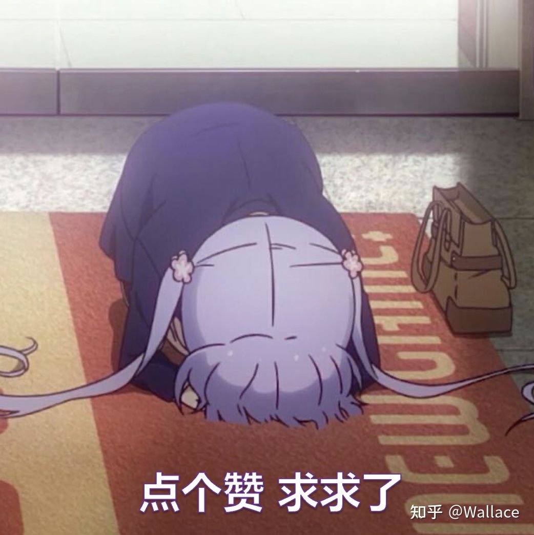 2023年618买什么显卡,2023年618显卡能便宜多少