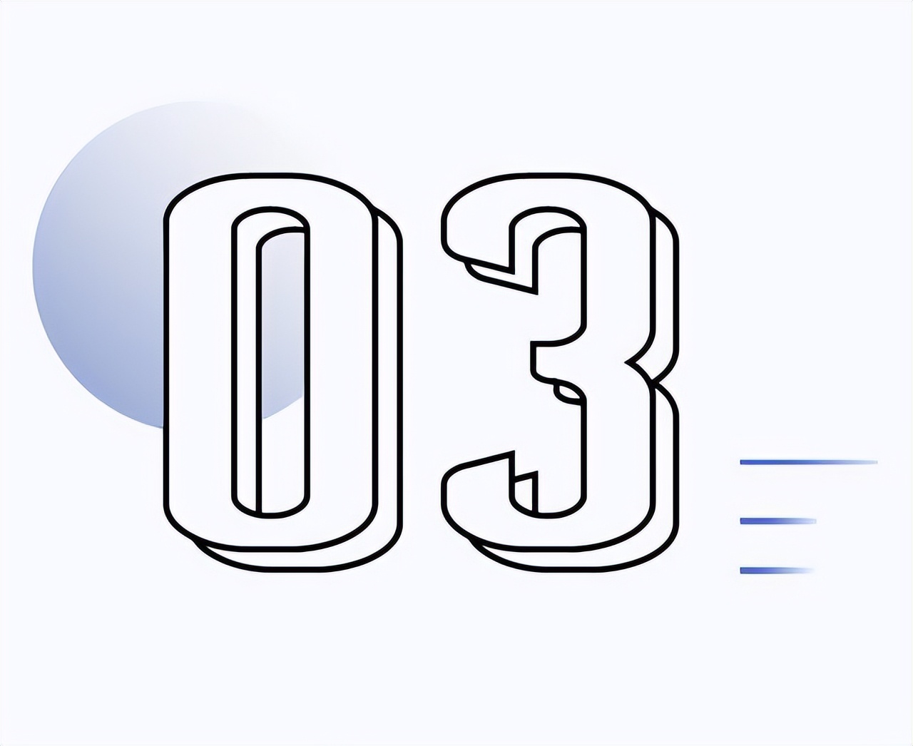 优衣库试衣间事件新闻报道,优衣库试衣间事件时间