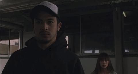 鬼来电恐怖电话声音,鬼来电真的可怕吗