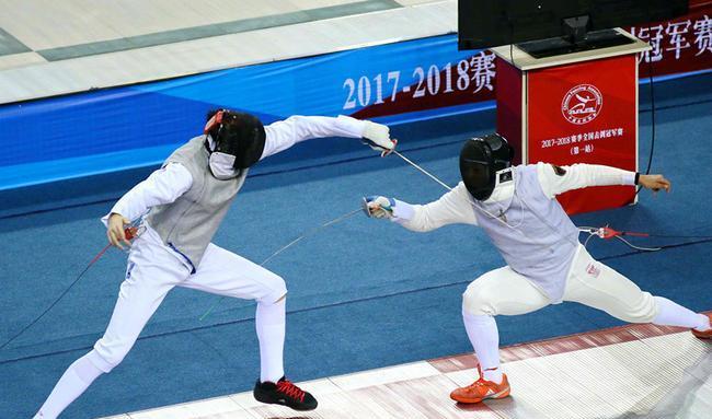 bella风半身裙,bellavintage复古美衣