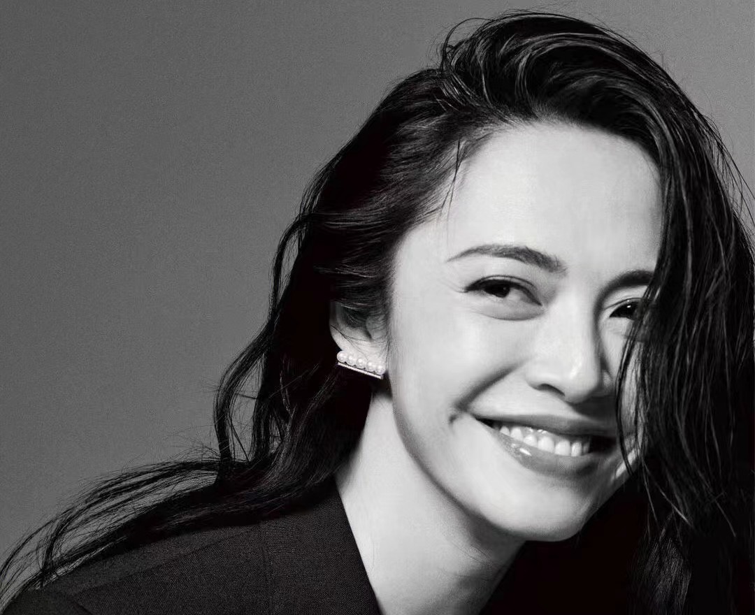 盘点娱乐圈那些整容的女演员,娱乐圈十大实力派青年女演员