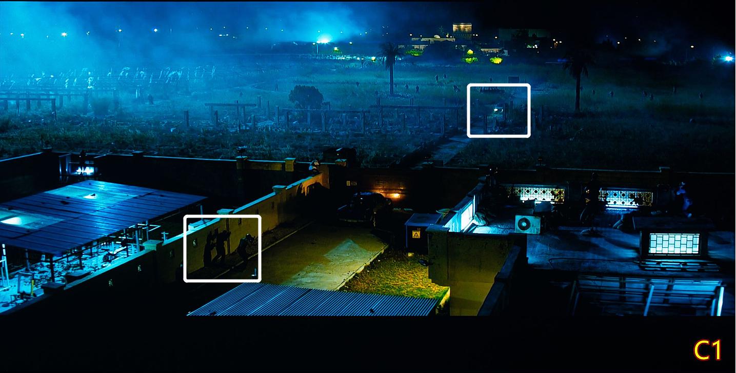 200寸投影三色激光投影仪推荐,三色激光投影仪推荐