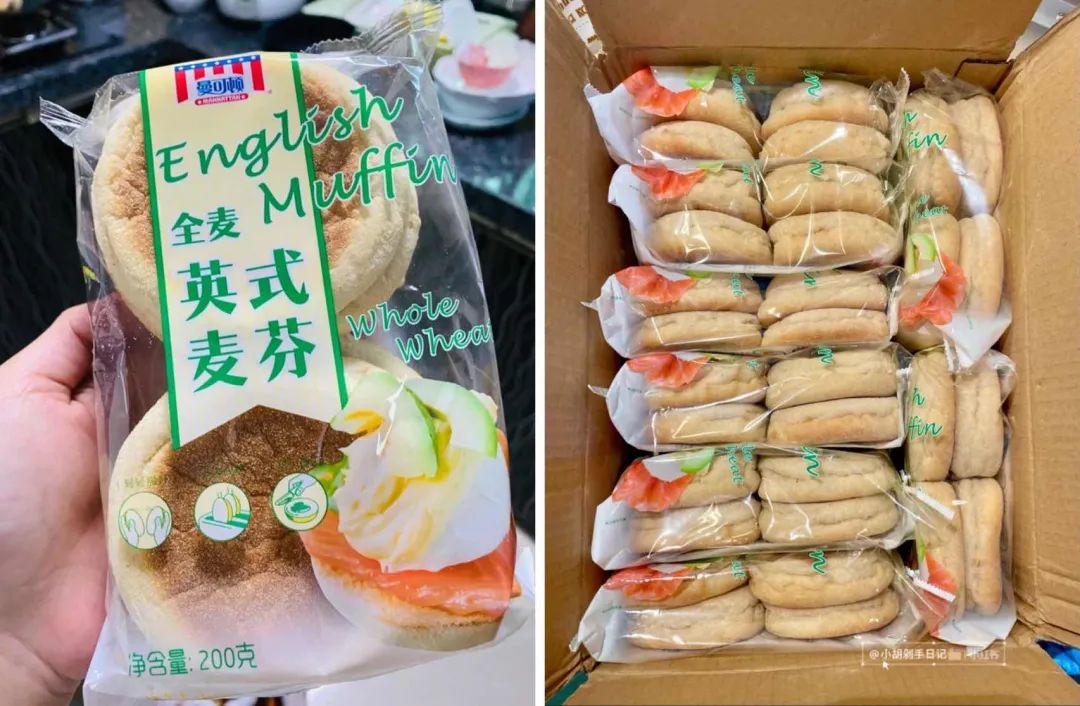 500块钱活一个月的诀窍,500元怎么度过一个月