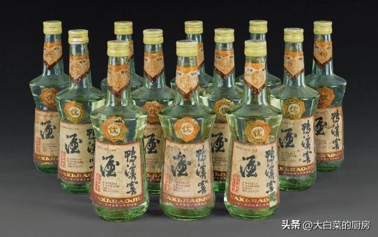 酒桌上看到杯中放了水果?千万不要轻视,这可是“*江老**湖”的把戏