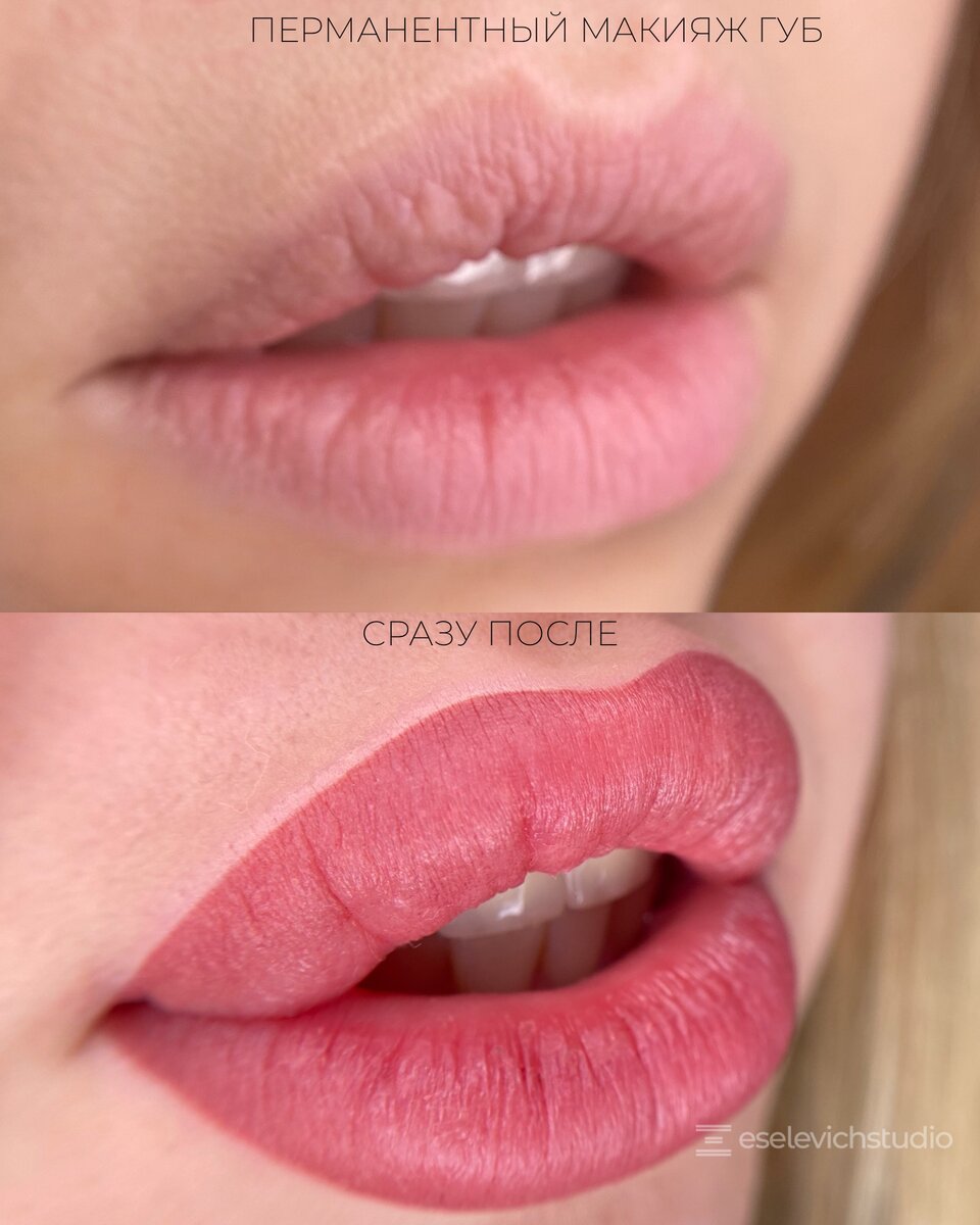 嘴唇内纹身注意事项,纹身前后注意事项