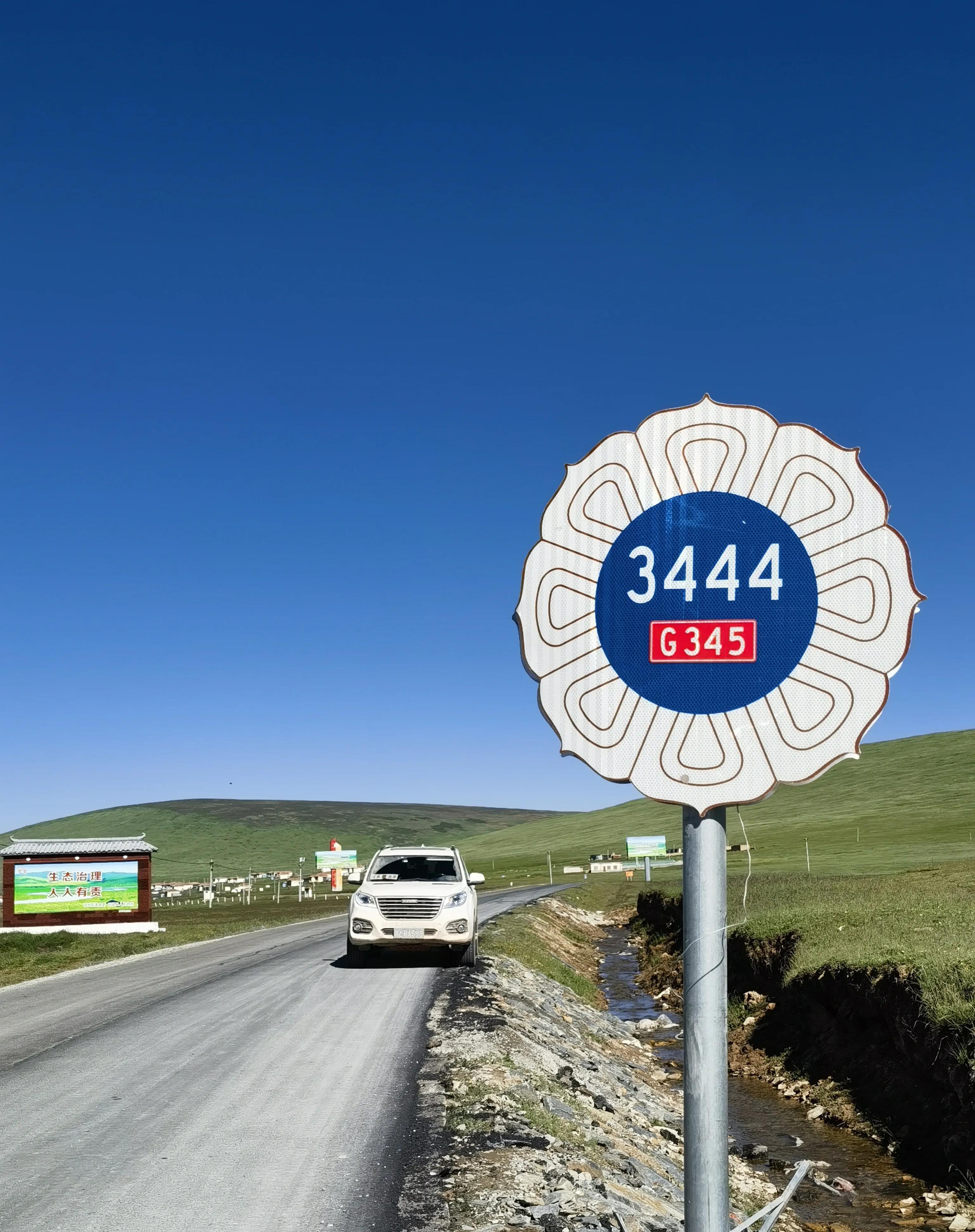 2022哈弗h9新款柴油版四驱动,哈弗h9柴油版怎么样