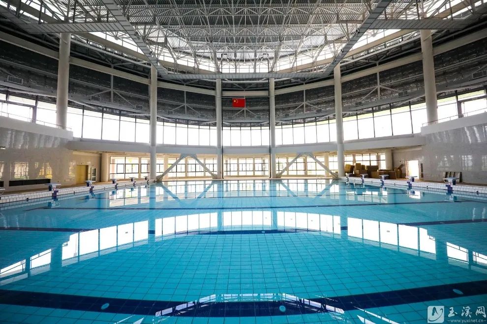 福建省第十六届运动会开幕式,云南运动会开幕式