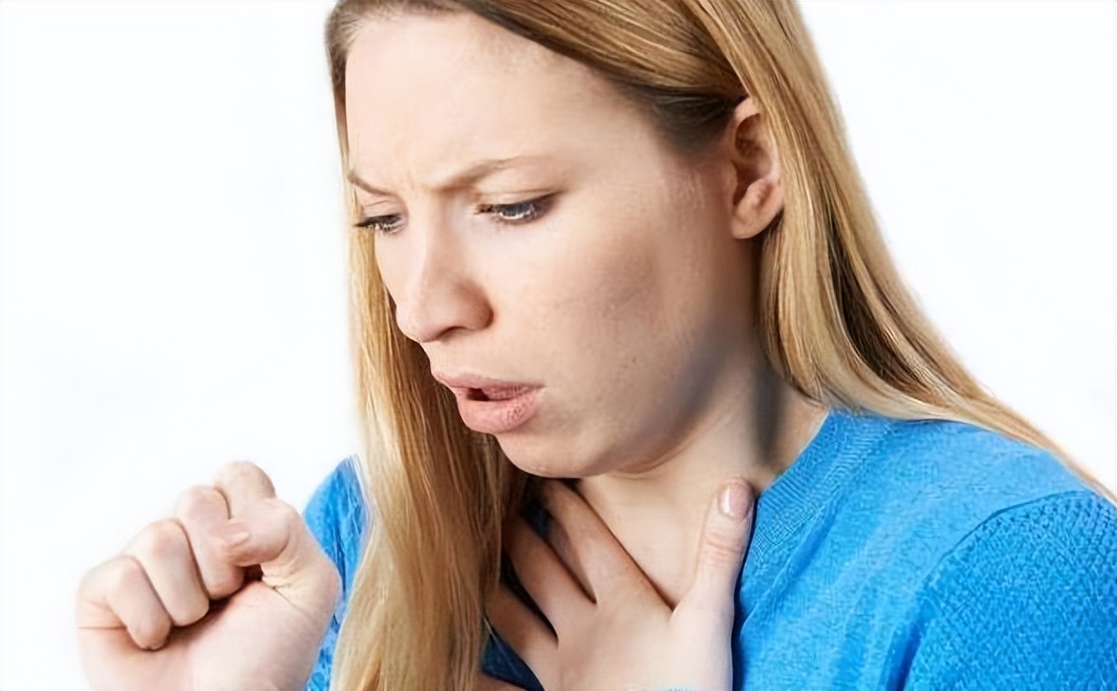 去体内湿痰的有哪些中药,分享养生去湿靓汤