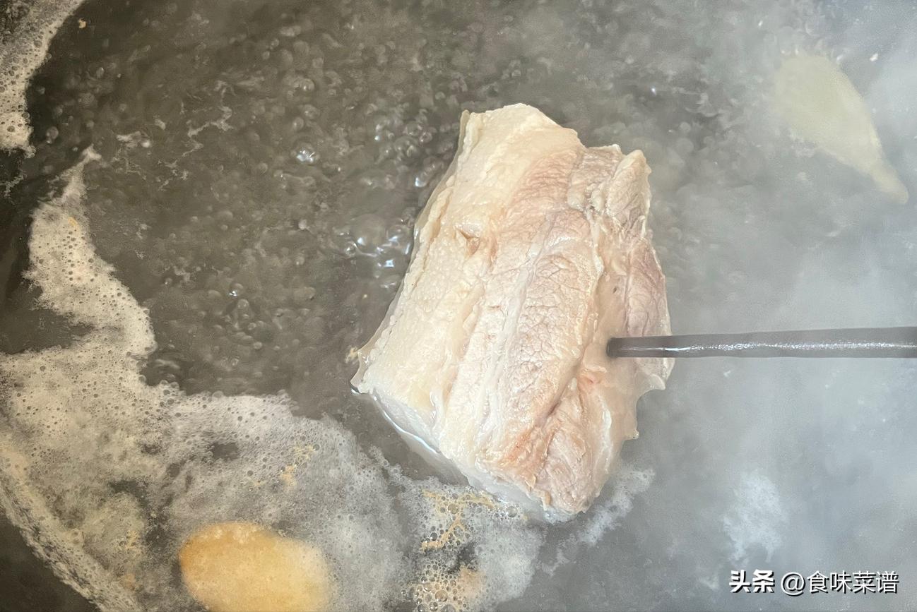 推荐几道简单的家常菜好吃又下饭,12道简单好做超下饭的家常菜