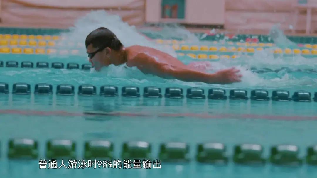 唤醒孩子内驱力的4部神级纪录片,励志纪录片推荐适合小学生