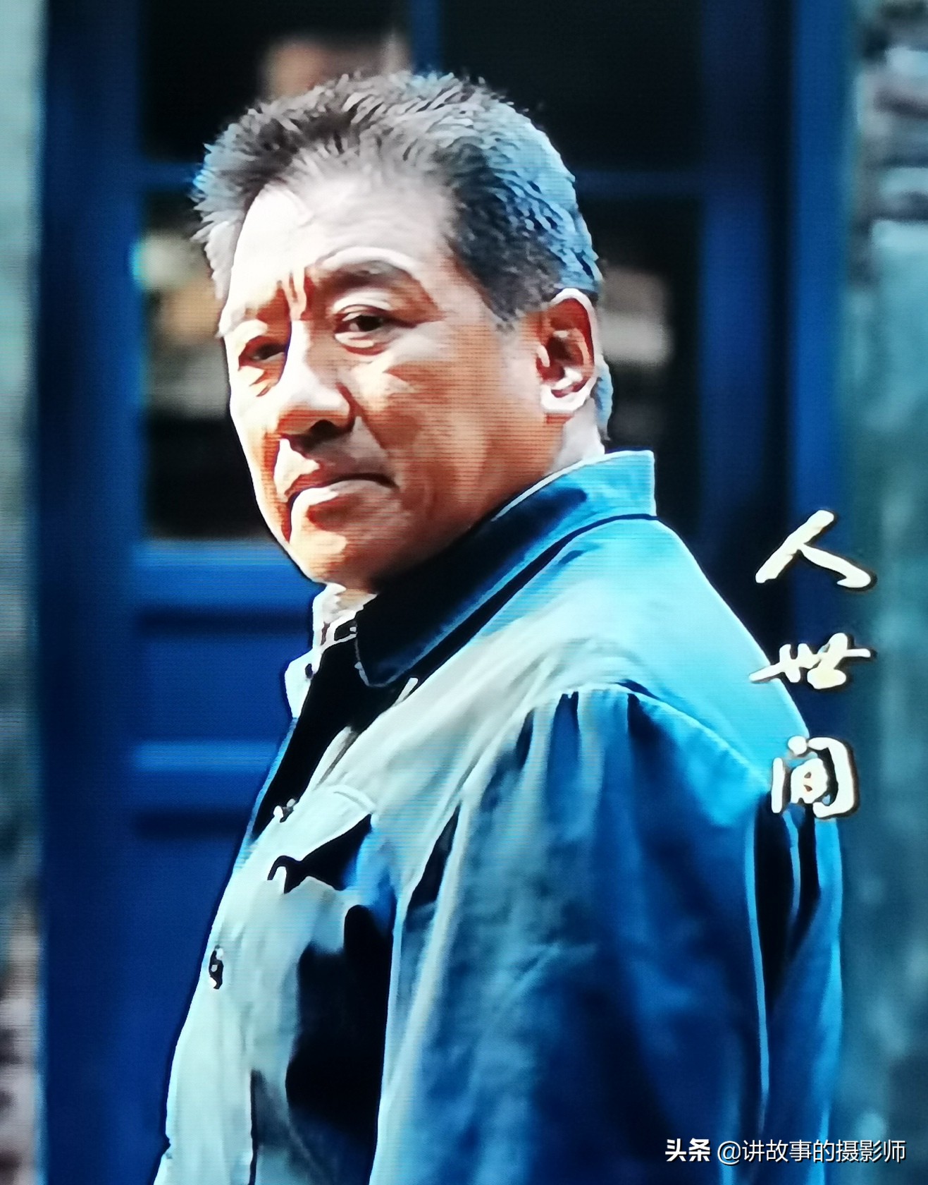 男人手相像女人手但硬的玄机,手相里看女人手枯如柴