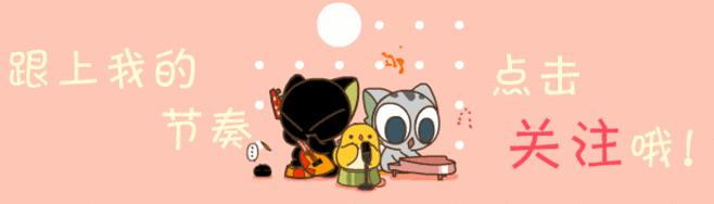 拉布拉多价格高低标准对比,拉布拉多幼犬价格一般在多少才好