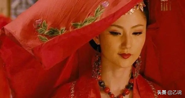 东方有“守宫砂”，西方有“贞操带”，哪个更邪恶？