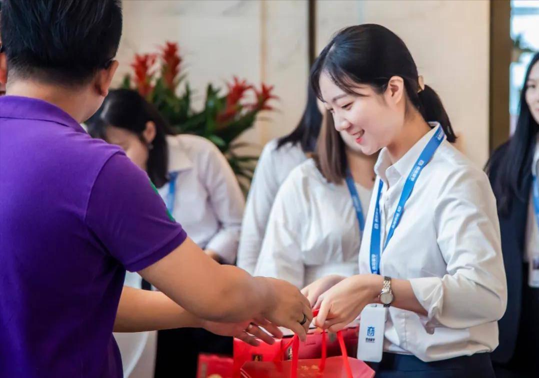 毕业生薪资专业排名,2020应届毕业生什么专业薪水最高