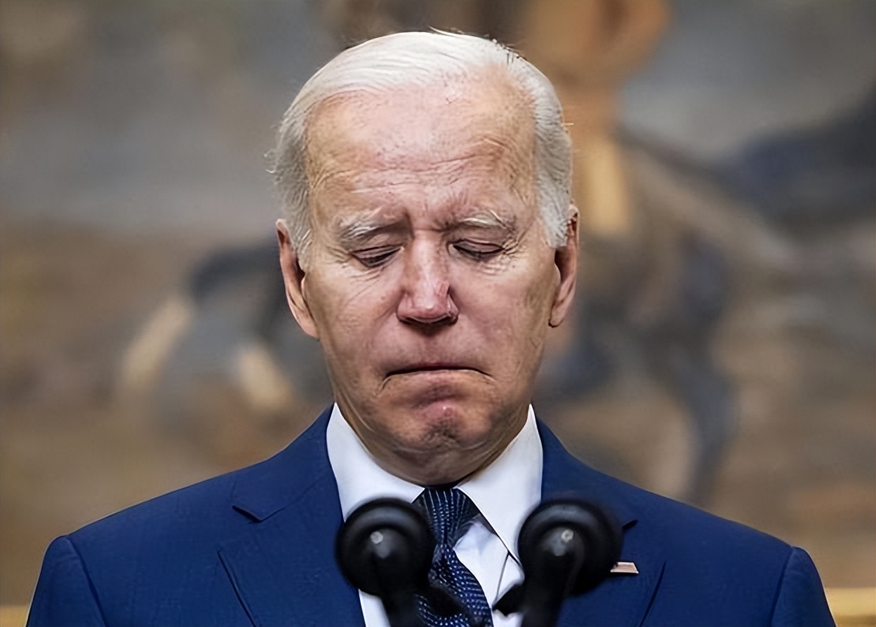 禁用华为设备的后果,美国制裁电信运营商的影响