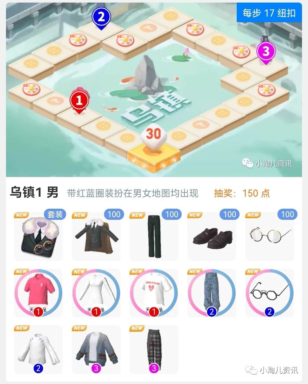 淘宝人生：涉及小号认证、未成年限制、家园入口等调整