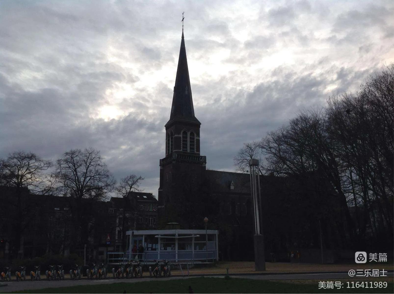 西欧七国是哪七国地图,西欧七国由哪些国家组成