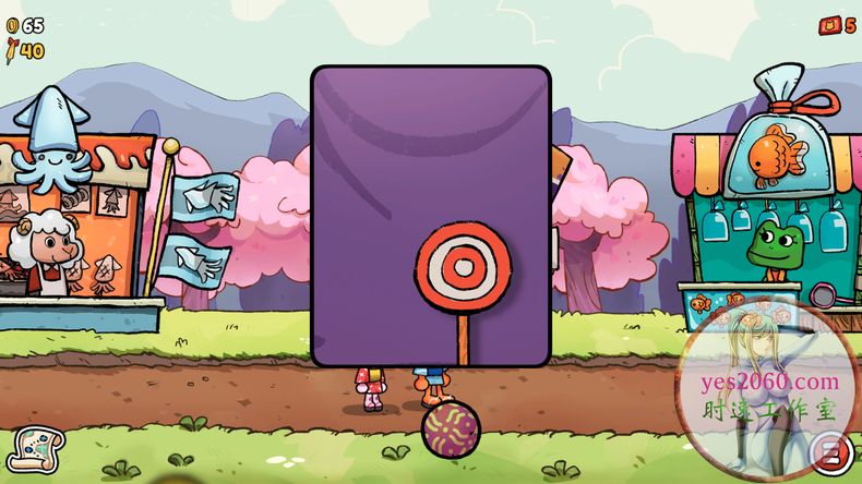 鏃ユ湰鍜屾湇鐚挭,鍜屾湇鐚挭榛勮壊