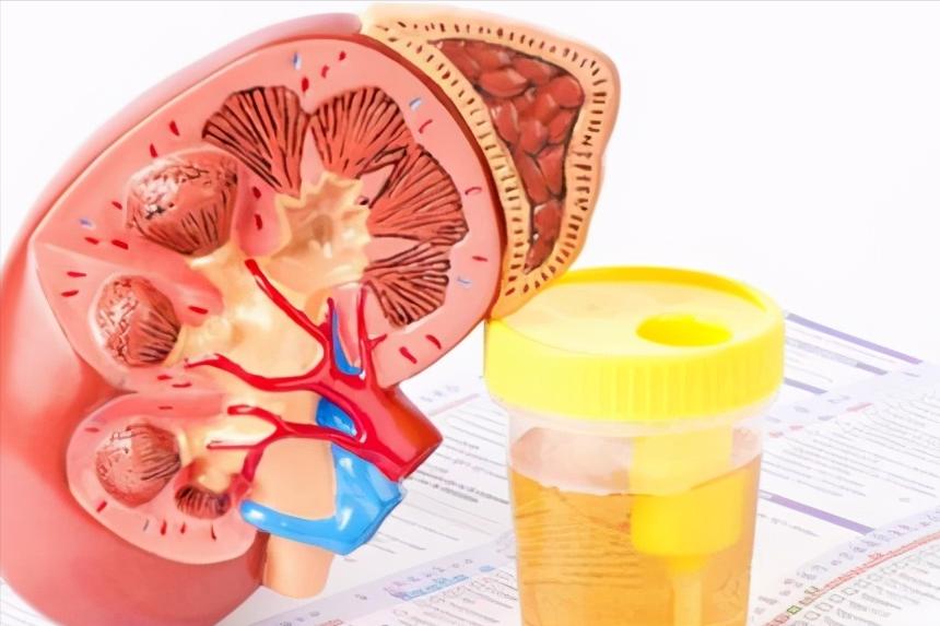 每天吃两片小苏打对痛风有好处吗,痛风吃小苏打片好还是非布司他好