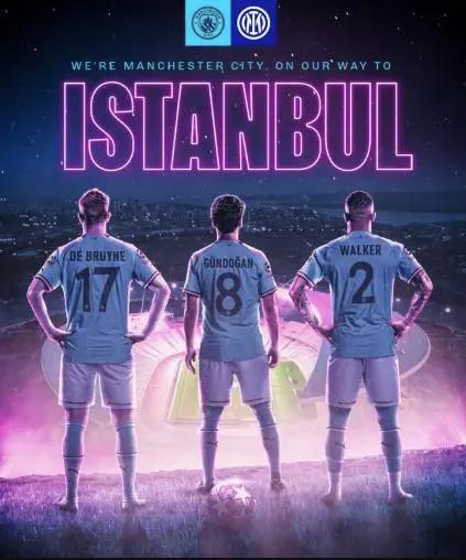 6月11日足球赛事预告中女甲中甲中乙土伦杯欧冠决赛开赛！