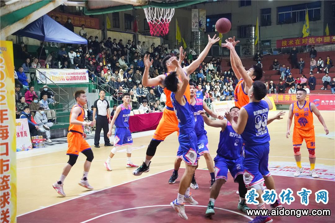 和合队逆转晋级！今晚，技师学院、小飞侠抢四强最后门票